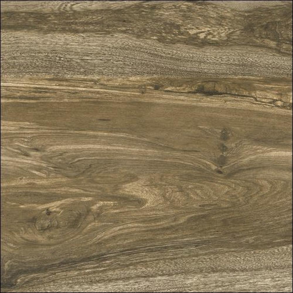 Marbo Timber Wood Oak,Somany, Duragres, Tiles ,Vitrified Tiles Glazed Vitrified Tiles 
